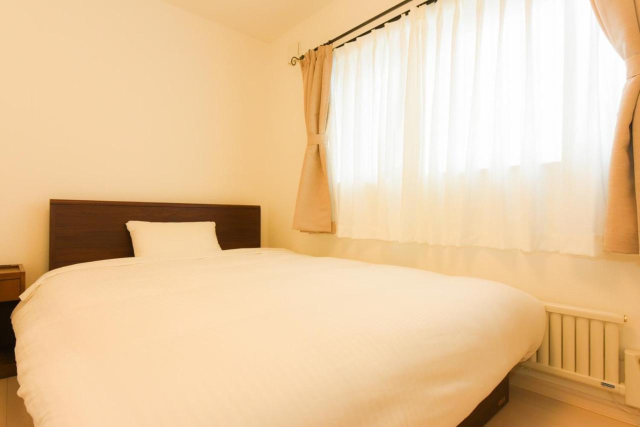 Private House S12 - Vacation Stay 87118 Sapporo Luaran gambar